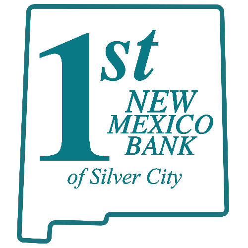 First New Mexico Bank of Silver City